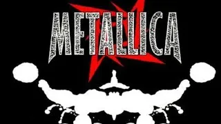 Thumbnail: Metallica - King Nothing (Vocal Cover)