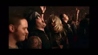 Thumbnail: Mötley Crüe - Dr Foodgood