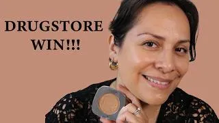 Thumbnail: L'Oréal Tinted Balm Review | The Drugstore Glow I Knew I'd Love! ✨