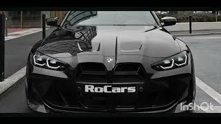 Thumbnail: BMW X askim coook pardon edit