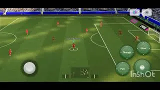 Thumbnail: how to do rainbow flick