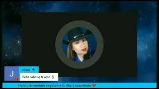 Thumbnail: El proximo Viernes - Cover Ana Selena Fernandez