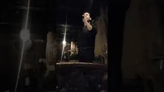 Thumbnail: Mi Talismán, Les presento a mi amigo  BETO NAVARRO desde Guadalajara