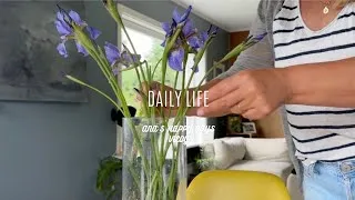 Thumbnail: Slow living / Daily Life in Oslo