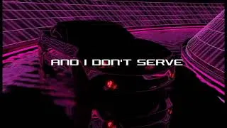 Thumbnail: Anas Mai - Swerve