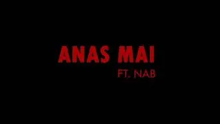 Thumbnail: Anas Mai - Hate (Ft. NAB)