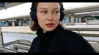 Thumbnail: one day of my life in Italy