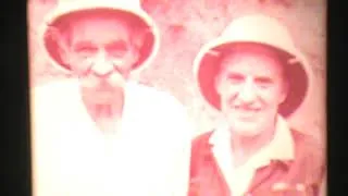 Thumbnail: Antonia Begins part 2 1970s.USA.