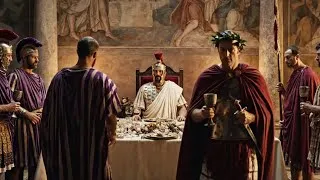 Thumbnail: The Entire History of Italy Explained | 3,000 Years from Rome to Today