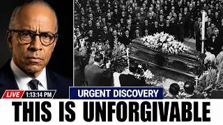 Thumbnail: What Happened to Emmett Till's Original Casket…