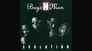 Thumbnail: Boyz II Men - 4 Seasons of Loneliness
