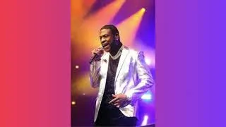 Thumbnail: Keith Sweat - Do Wrong Tonight