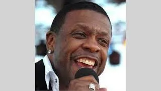 Thumbnail: Keith Sweat - I'm The One You Want