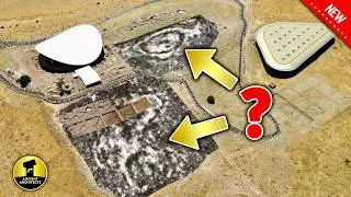 Thumbnail: NEW | Göbekli Tepe New Excavations: HUGE Discoveries Coming Soon!