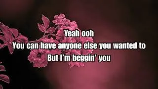 Thumbnail: Gabriella - Katseye [Lyrics]