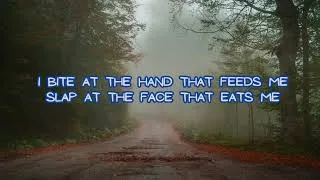 Thumbnail: Animal Cannibal [Lyrics] | Possibly in Michigan (1983)