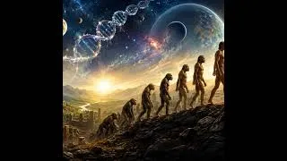 Thumbnail: Archaeology Evidence That Challenges Human History