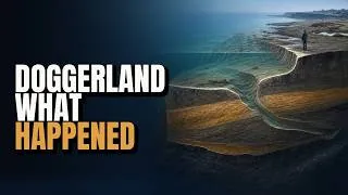 Thumbnail: Doggerland: The Lost Heartland Beneath the North Sea
