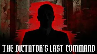 Thumbnail: The Final Days of Dark Germany | Inside Hitler's Bunker: The Last Archives