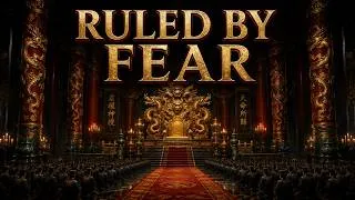 Thumbnail: China's Most Ruthless Dynasty