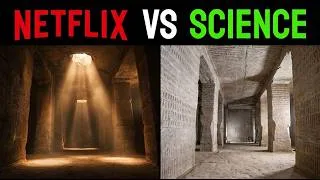 Thumbnail: Cryptic Sites With Audio Recordings You Were Never Meant To Hear