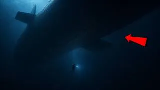 Thumbnail: 5+ Hours of Vanished Submarines the Military Can't Explain