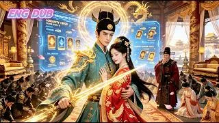 Thumbnail: 💥Transmigrated as a Fake Eunuch With a System! From a Lowly Servant to the New Emperor!