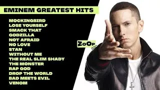 Thumbnail: EMINEM GREATEST HITS 2025 | MUSIC MIX 2025 | BEST PLAYLIST RAP HIP HOP 2025 #eminem