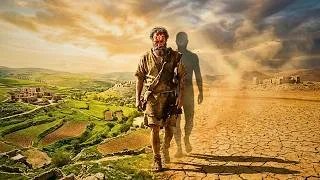 Thumbnail: What Cain's Life Was Like AFTER Killing Abel — 6,000 Years Ago