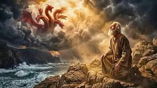 Thumbnail: The True Story of the Book of Revelation | FULL DOCUMENTARY