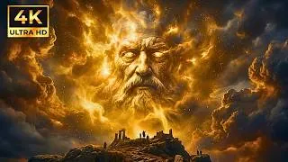 Thumbnail: What GOD Was Doing Before Creating the World — The Truth REVEALED