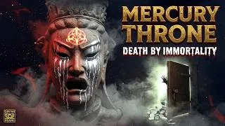 Thumbnail: Qin Shi Huang’s Deadly Quest for Immortality #QinShiHuang #ChinaHistory #Immortality