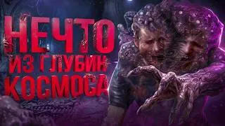 Thumbnail: ТОТАЛЬНЫЙ разбор Directive 8020 | Игра, которая рухнула под весом амбиций