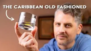 Thumbnail: The Strongest Summer Sipper - Ti' Punch