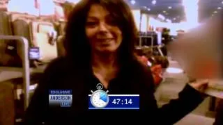 Thumbnail: How Department Stores Trick You