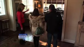 Thumbnail: Get Real: House-Hunting Blunders