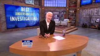 Thumbnail: Do Women Pay More Than Men for... Everything?