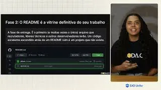Thumbnail: Aula Codace - Anderson e Karine - Requisitos Funcionais e Não-Funcionais