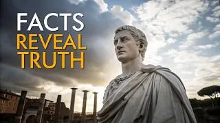 Thumbnail: 15 Historical Facts That Will Change How You See the World
