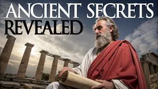 Thumbnail: Historical Facts That Will Make You The Smartest Person At Dinner