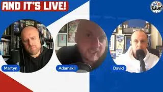 Thumbnail: When Leeds Utd Looked Like The Premier League's Future