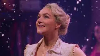 Thumbnail: Get & JULIET Tickets
