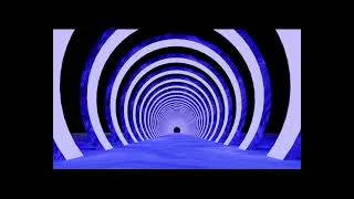 Thumbnail: 4-ICE of CMD - The Return of Tetsuo (1996)