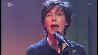 Thumbnail: Texas - Black Eyed Boy