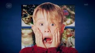 Thumbnail: Reprocessing movies (De Slimste Mens ter Wereld)