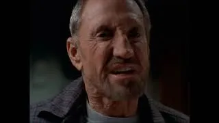 Thumbnail: Roy Scheider in "Better Living" (1998) best scene