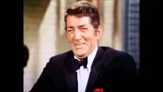 Thumbnail: Dean Martin - Brother Can You Spare A Dime? Live
