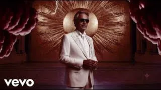 Thumbnail: La Voz del Silencio | Original Bilingual Ballad Inspired by the Timeless Style of Andrea Bocelli