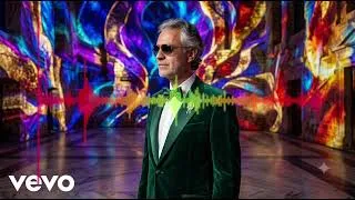 Thumbnail: Volver a Sentir|An Original Clasical Crossover Balad Inspired by the Musical Style of Andrea Bocelli