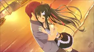 Thumbnail: Dj Kajjin feat. Mimi - Take My Hand (Nightcore Mix)
